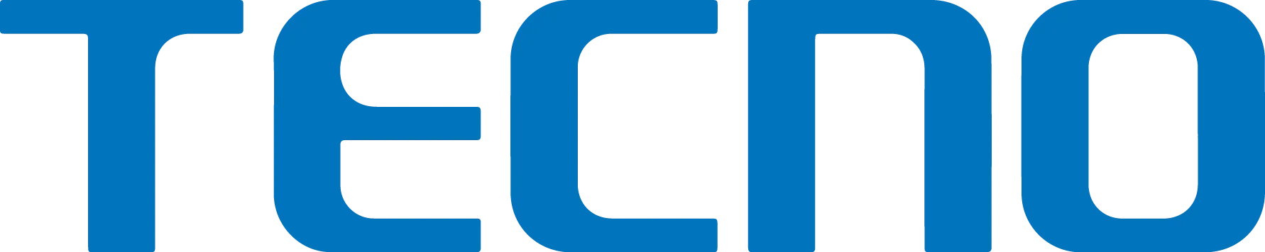 Сервисный центр Tecno в Воронеже