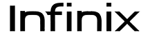 Сервисный центр Infinix в Воронеже