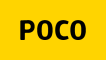 Сервисный центр Poco в Воронеже